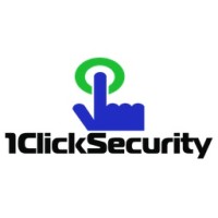 1ClickSecurity, LLC logo - Similar company to 3Links Technologies, Inc.