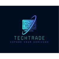 TechTrade Agency logo - Similar company to Engineered Simulation