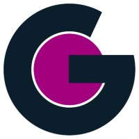 Goscor Industrial logo - Similar company to Pbms
