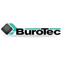 BUROTEC - Bureau d'études VRD logo - Similar company to K & B Handassa