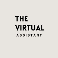 The virtual assistant logo - Similar company to Virtual Assistant Work Wise (Va Work Wise)