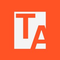 Tanvir Ahmed Digital logo - Similar company to Webelite Builders