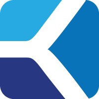 KNDCODE logo - Similar company to Mousys