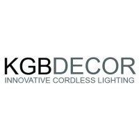KGB Decor Inc. logo - Similar company to Onevint