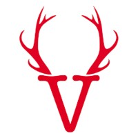 El Velázquez 17 logo - Similar company to Máxima