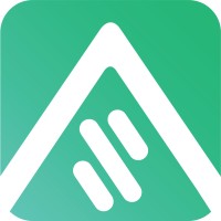 APEXVENTURE logo - Similar company to Conversa Corps