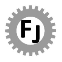 FLUJOTEC SAS logo - Similar company to Tradela