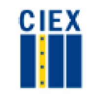 Ciex