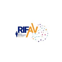 RIFAV - Réseau International des Femmes Avocates logo - Similar company to Aatmi