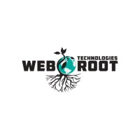 Webroot Technologies logo - Similar company to Studioflow