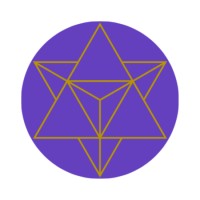 Stellar Evolution Coaching logo - Similar company to Virtually Adventurous