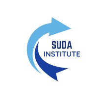 Suda Institute