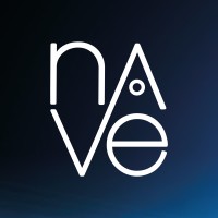 Nave Estúdio Criativo logo - Similar company to Nave Studio