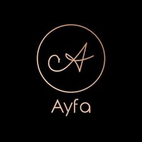 Ayfa Cuisines logo - Similar company to Le Cuisiniste Marrakech