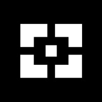 Scope GmbH logo - Similar company to Mindmee