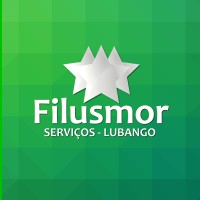 Filusmor Serviços - Lubango logo - Similar company to Lubango Safety Security