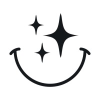 Wonderful logo - Similar company to Scribeup