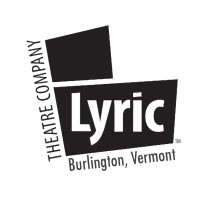 Lyric Theatre Company