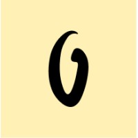 Ohlsson & Co logo - Similar company to Informacióntv