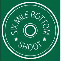Six Mile Bottom Shoot Ltd logo - Similar company to Onick Ltd