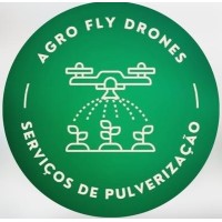 Agro Fly Drones logo - Similar company to Agrodrones Ve