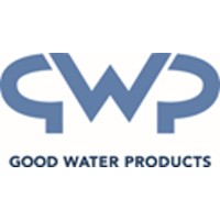 G.W.P.  n.v. logo - Similar company to The Governors