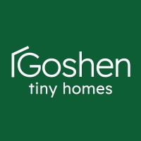 Goshen Tiny Homes, LLC logo - Similar company to Gophermods