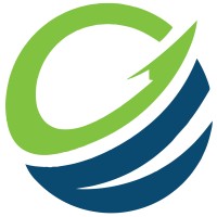 Mundial de Repuestos Colombia logo - Similar company to Intermanting