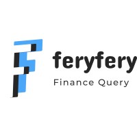 FeryFery logo - Similar company to Mediaclew