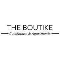Cibeles Boutike logo - Similar company to Boconó Specialty Coffee