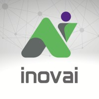 Inovai - Associação Itajubense De Empreendedorismo E Inovação