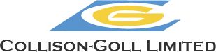 Collison-Goll Limited logo - Similar company to Sb Tool & Machine Co.