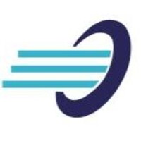 Power Controls Kota logo - Similar company to Tech Durga Engineering