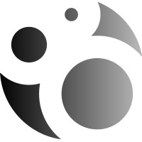 Sincpro logo - Similar company to Cloudbit Srl