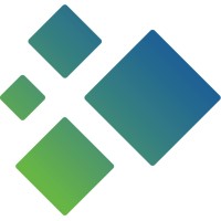 PrograMetrix logo - Similar company to Mantis Ad Network