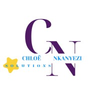 CHLOE NKANYEZI  SOLUTIONS logo - Similar company to Siyenza Management (Pty) Ltd