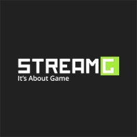 Streamg