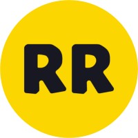Rev Rooms logo - Similar company to Hexany Audio