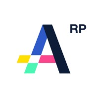 AgilesRP logo - Similar company to Morph
