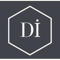 DATA İSTATİSTİK logo - Similar company to İstmer