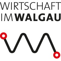 Wirtschaft im Walgau logo - Similar company to Cabinski