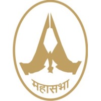 Digamber Jain Mahasabha logo - Similar company to A. Paul Software Systems