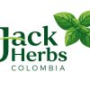 Jack Herbs Colombia logo - Similar company to Galaxy Herbs For Export
