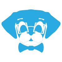 Nerdy Pup Productions