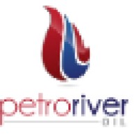 Petro River