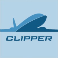 Clipper Transport logo - Similar company to Apr Cargo Group