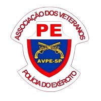 AVPE - Associação dos Veteranos da Polícia do Exército - SP logo - Similar company to Wa Port Systems
