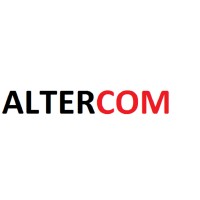 Altercom Global logo - Similar company to Simbyte