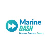 Marinedash