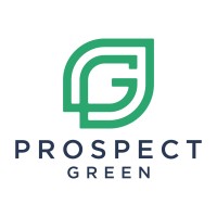 Prospect Green Capital
